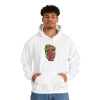 Lil Wang Hoodie – Acid Trip Edition